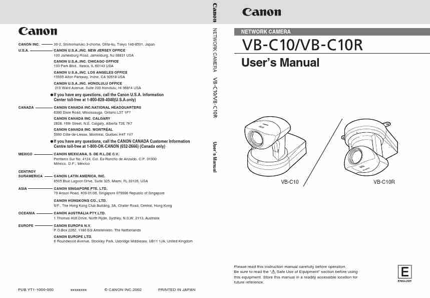 CANON VB-C10-page_pdf